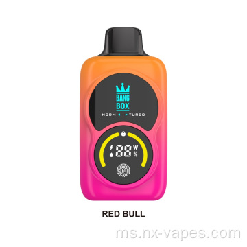 Bang Box 35000 Rasa Buah Harga Terpendah Borong